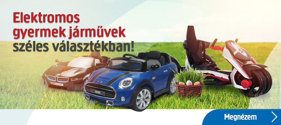 Cizà letáky action leaflet praktiker hungary Nexia hálószoba garnitúra
