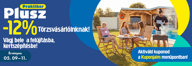 Praktiker Szekesfehervar Akcios Ujsag () Praktiker Szekesfehervar Akcios Ujsag