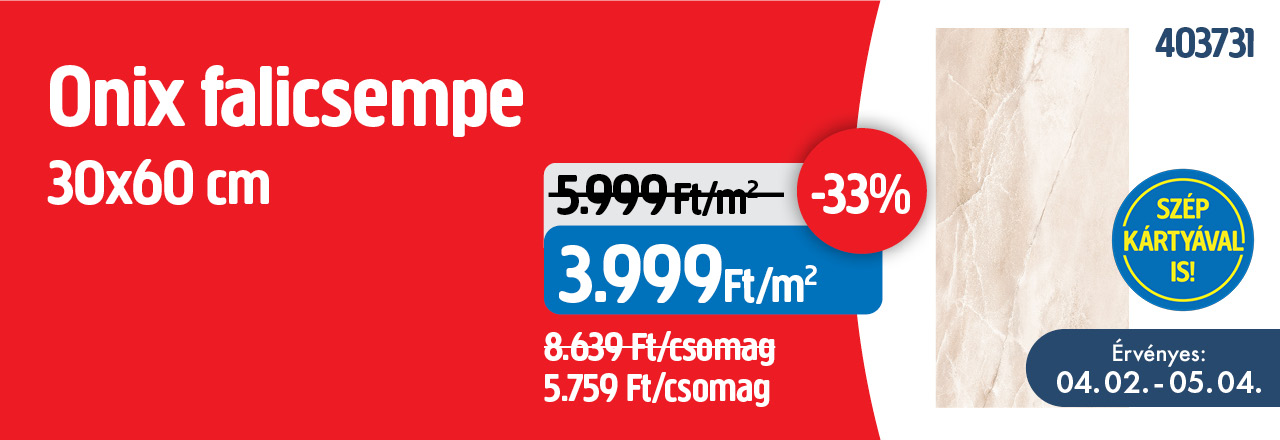 Osb Lap Arak Praktiker
