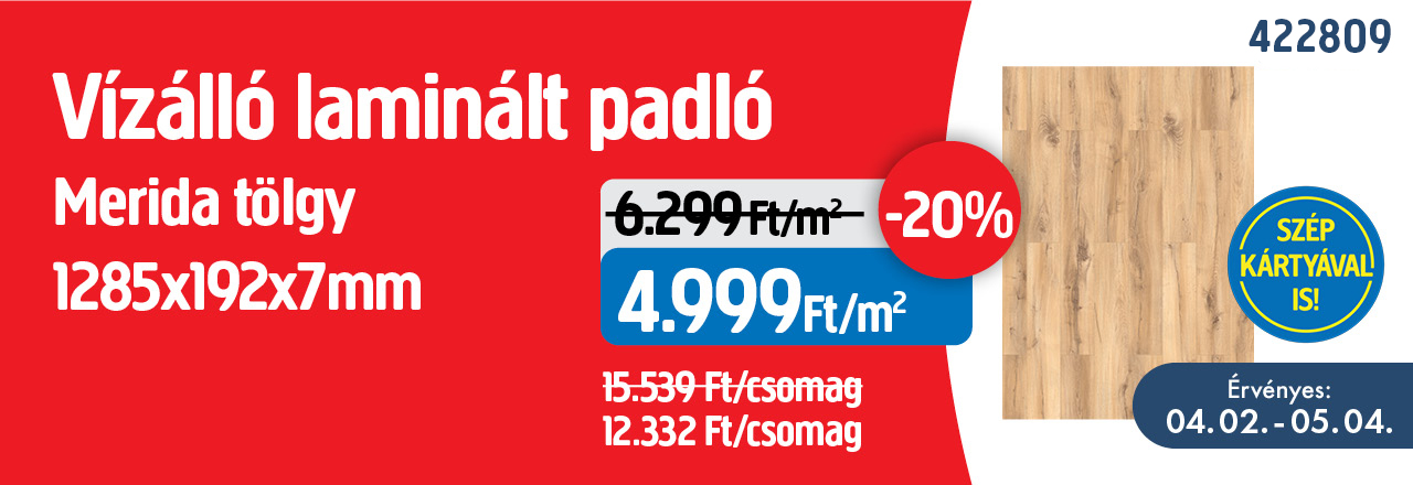 Osb Lap Arak Praktiker