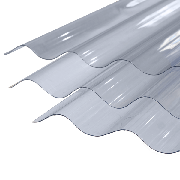 Pvc Lemez Praktiker () Pvc Lemez Praktiker