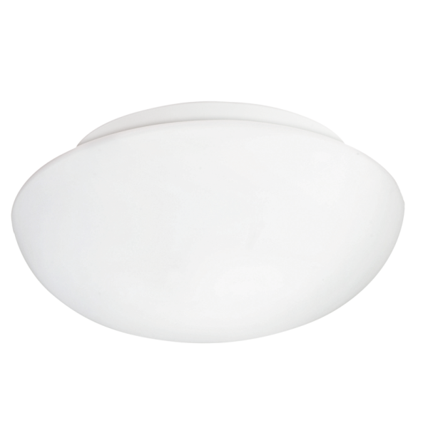 Praktiker webshop online barkácsáruház ella mennyezeti lÃmpa ... Fürdőszoba lámpa praktiker