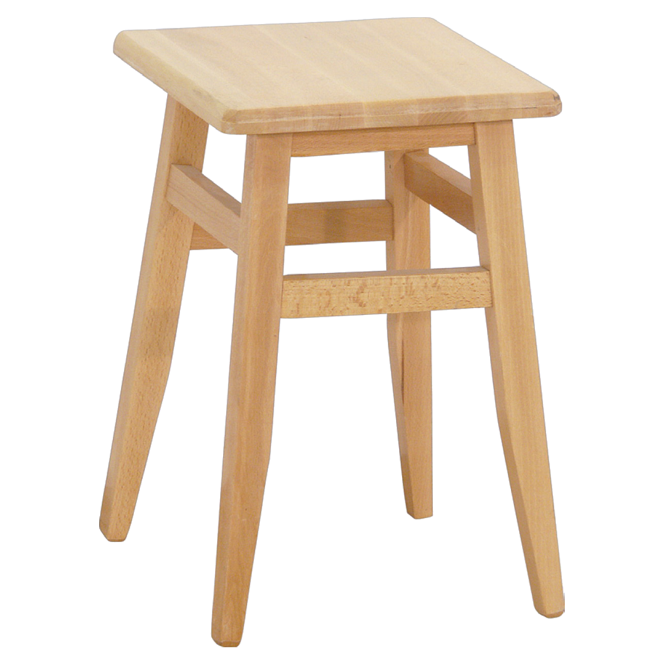 Praktiker webshop online barkácsáruház