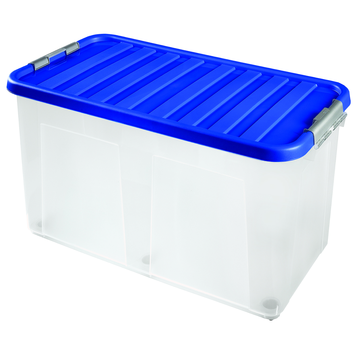 150 l купить. Пищевой контейнер с крышкой Heidrun 100 л, 59х46х50 см (1644). Heidrun контейнер. Контейнер пластиковый 80л. Ящик контейнер пластик 80 100 л.