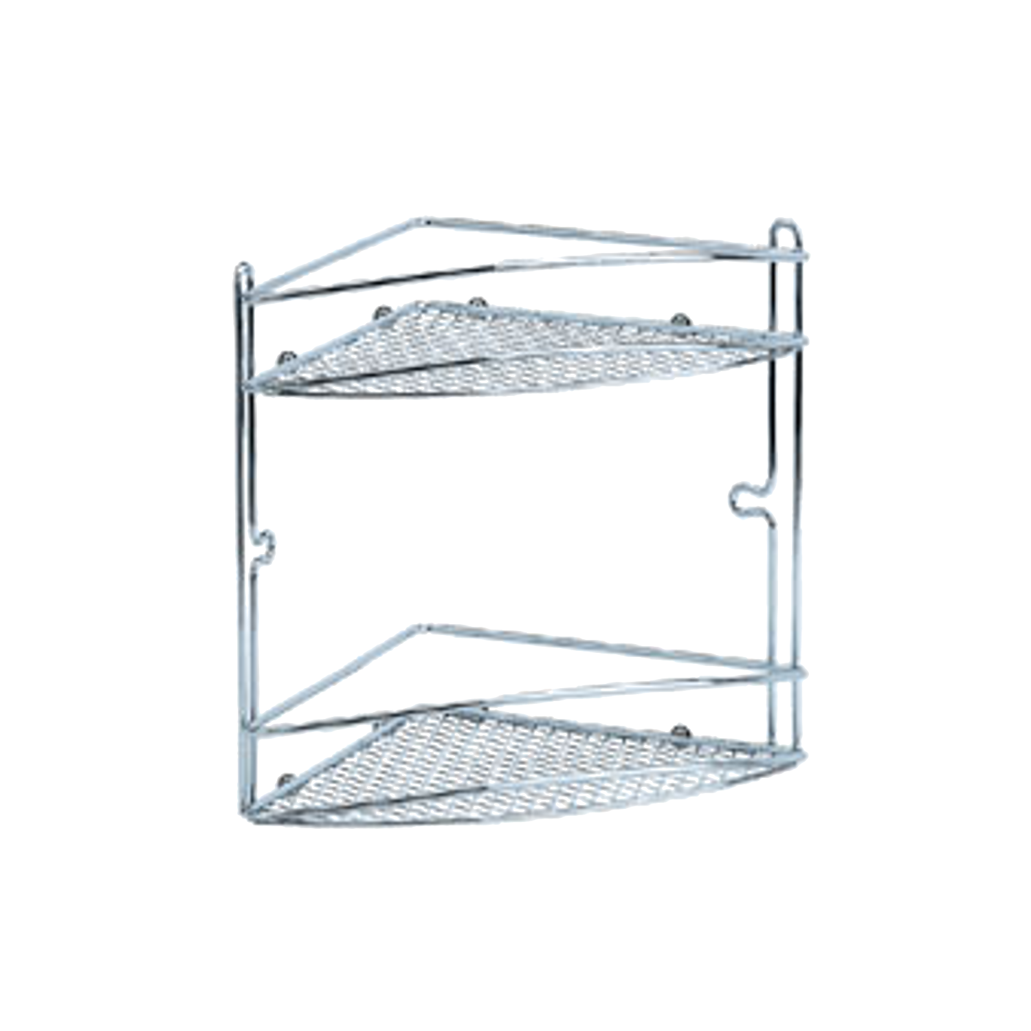 Praktiker webshop online barkácsáruház