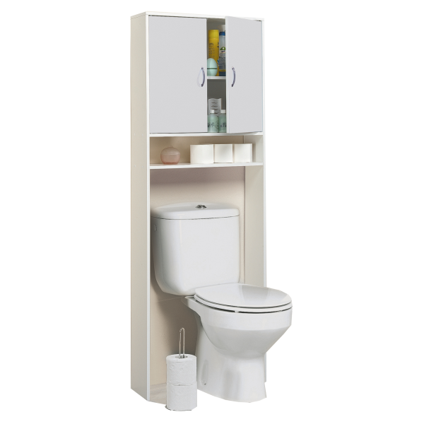 Praktiker webshop online barkácsáruház fÃrdÅszobaszekrÃny wc ...