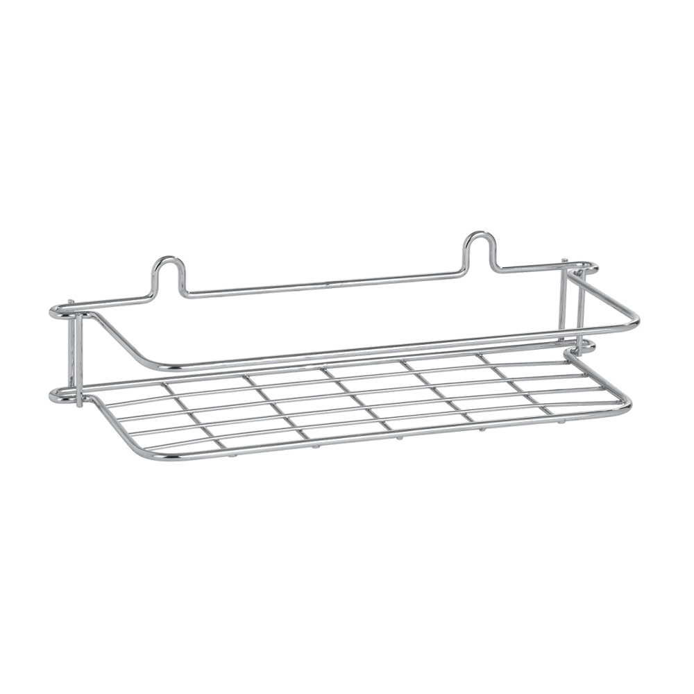 Praktiker webshop online barkácsáruház
