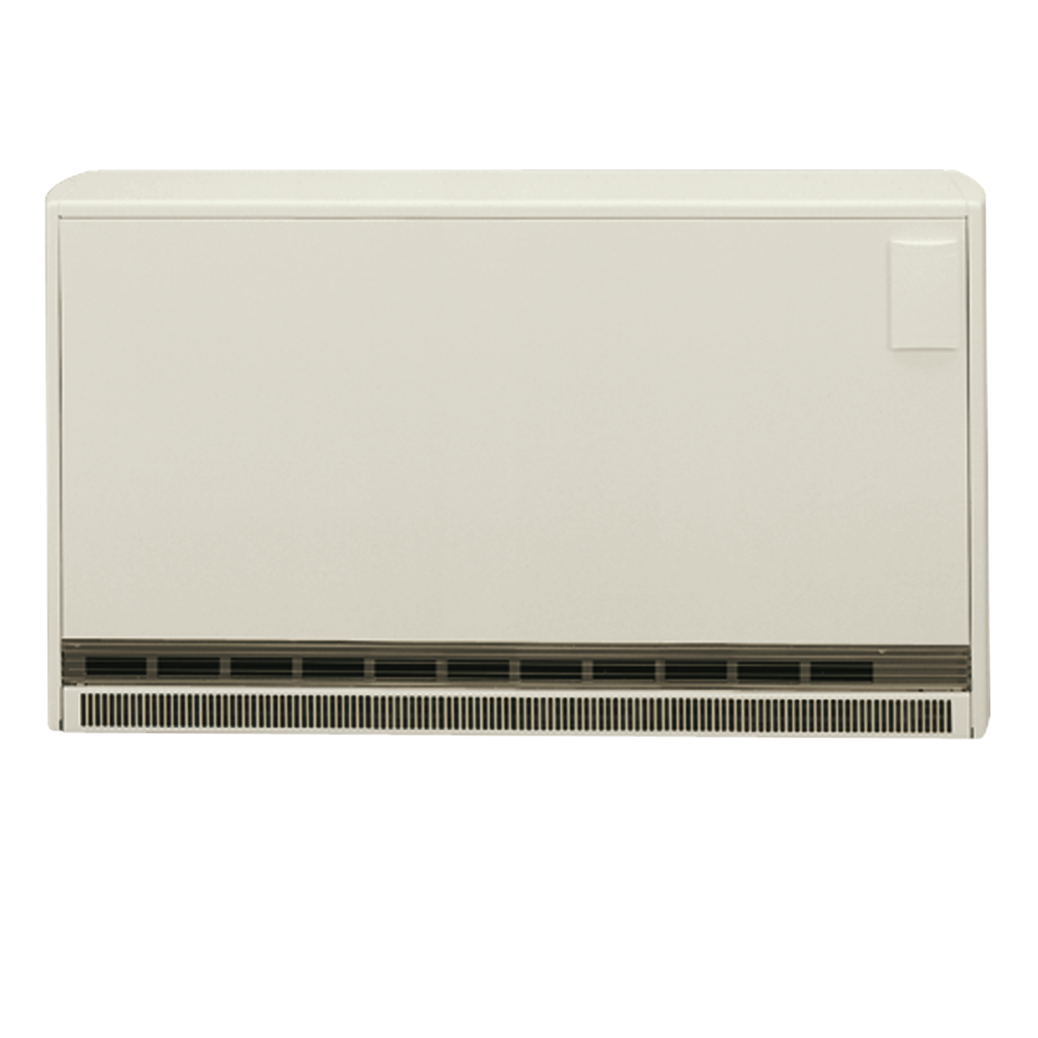 Convector heater 1s. Stiebel Eltron CWM 1500 P. Настенные конвекторы электрические u=220b, n=0,75kbt CNS-75s Stiebel Eltron. Электрический обогреватель Stiebel Eltron. Ножки для конвектора Stiebel Eltron.