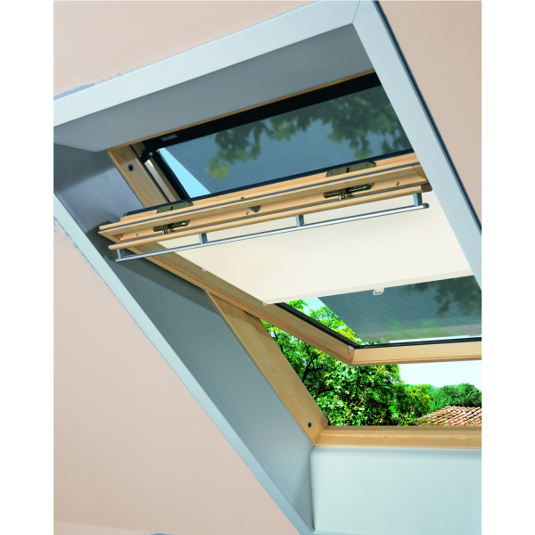 Praktiker webshop online barkácsáruház velux ÃrnyÃkolÃcsomag ...