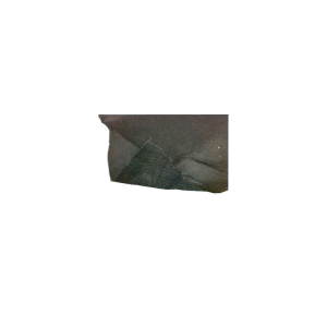 GEOTEXTÍLIA 0,9M 150G/M2 1,3MM