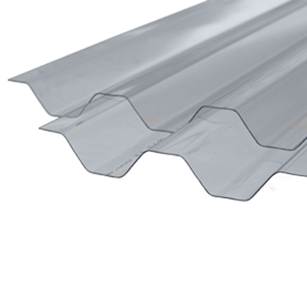 Pvc Lemez Praktiker () Pvc Lemez Praktiker