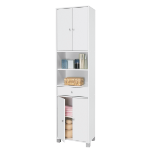 Praktiker webshop online barkácsáruház