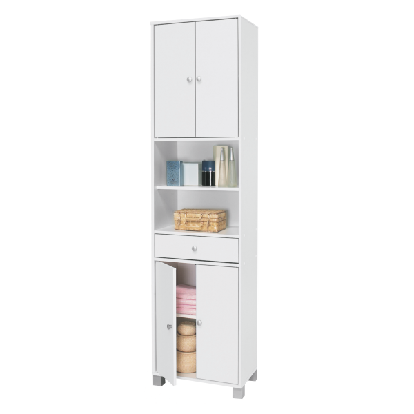 Praktiker webshop online barkácsáruház ditta fÃrdÅszoba ...
