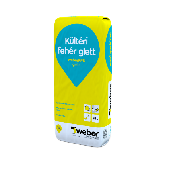 Kulteri Glett Praktiker () Kulteri Glett Praktiker