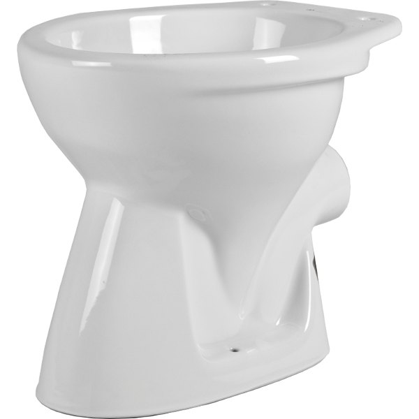 Wc Csesze Hatso Kifolyasu Melyoblitesu () Wc Csesze Hatso Kifolyasu Melyoblitesu