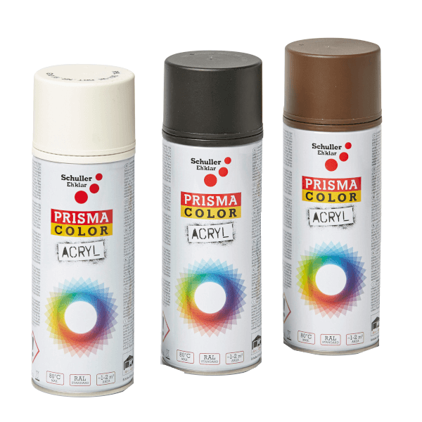 Fa Festek Spray