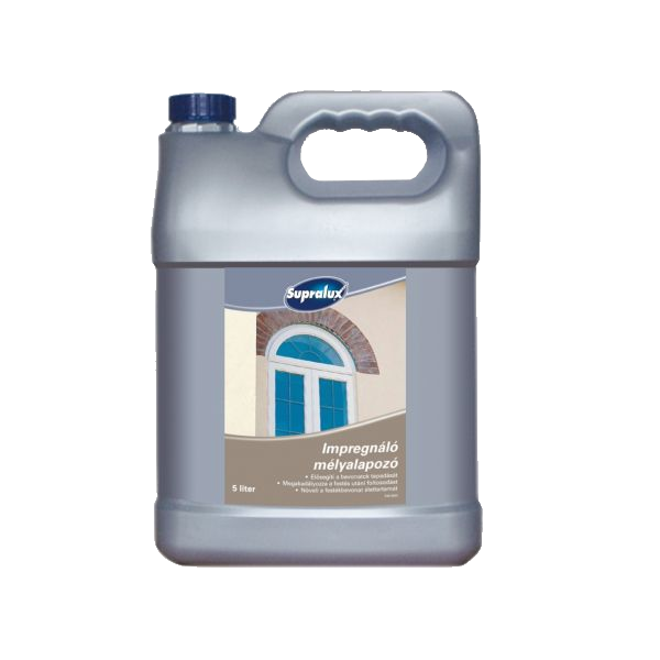 Beton Impregnalo Praktiker () Beton Impregnalo Praktiker