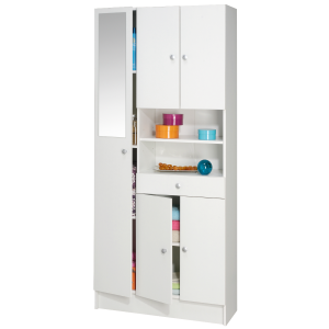 Praktiker webshop online barkácsáruház