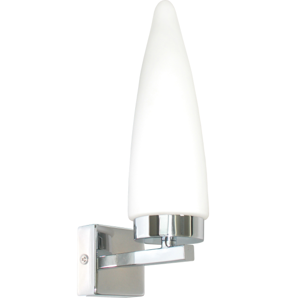 Furdoszobai lampa hasznalt ~ otthoni tervezés inspiráció Fürdőszoba lámpa praktiker