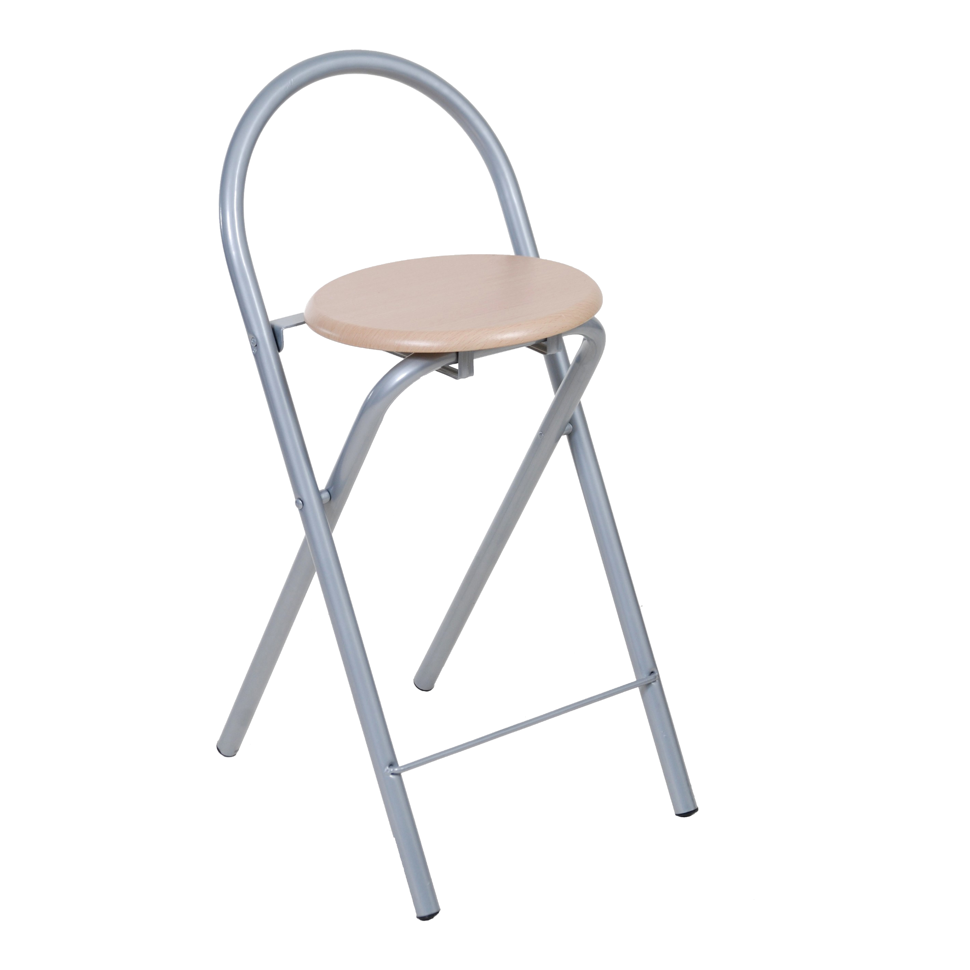 Praktiker webshop online barkácsáruház