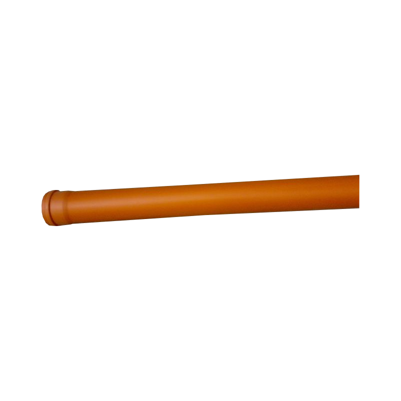 Pvc Cso Arak Praktiker