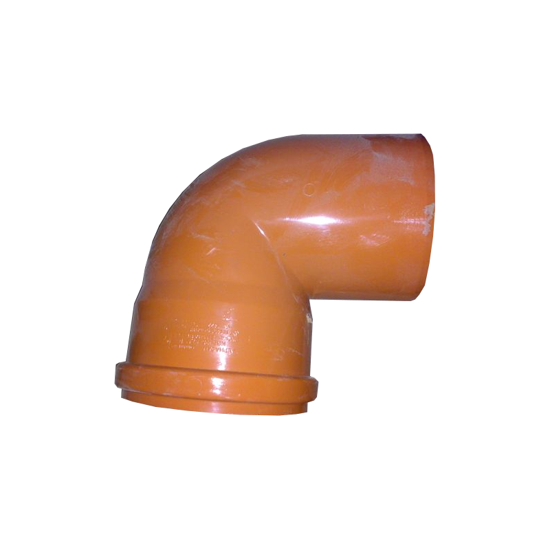 Pvc Cso Arak Praktiker