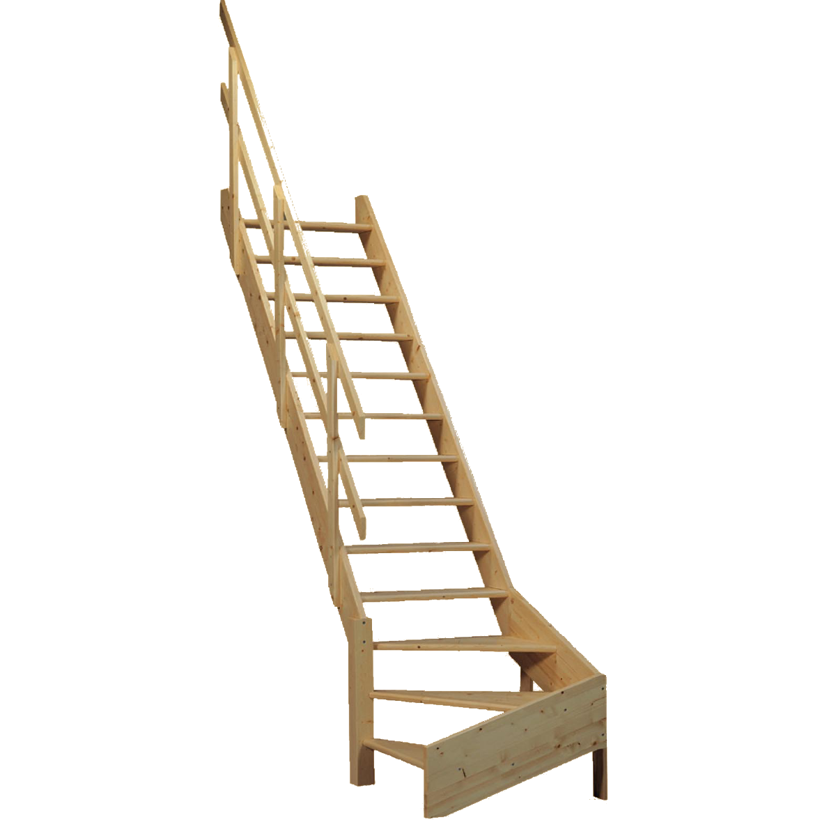 Praktiker webshop online barkácsáruház
