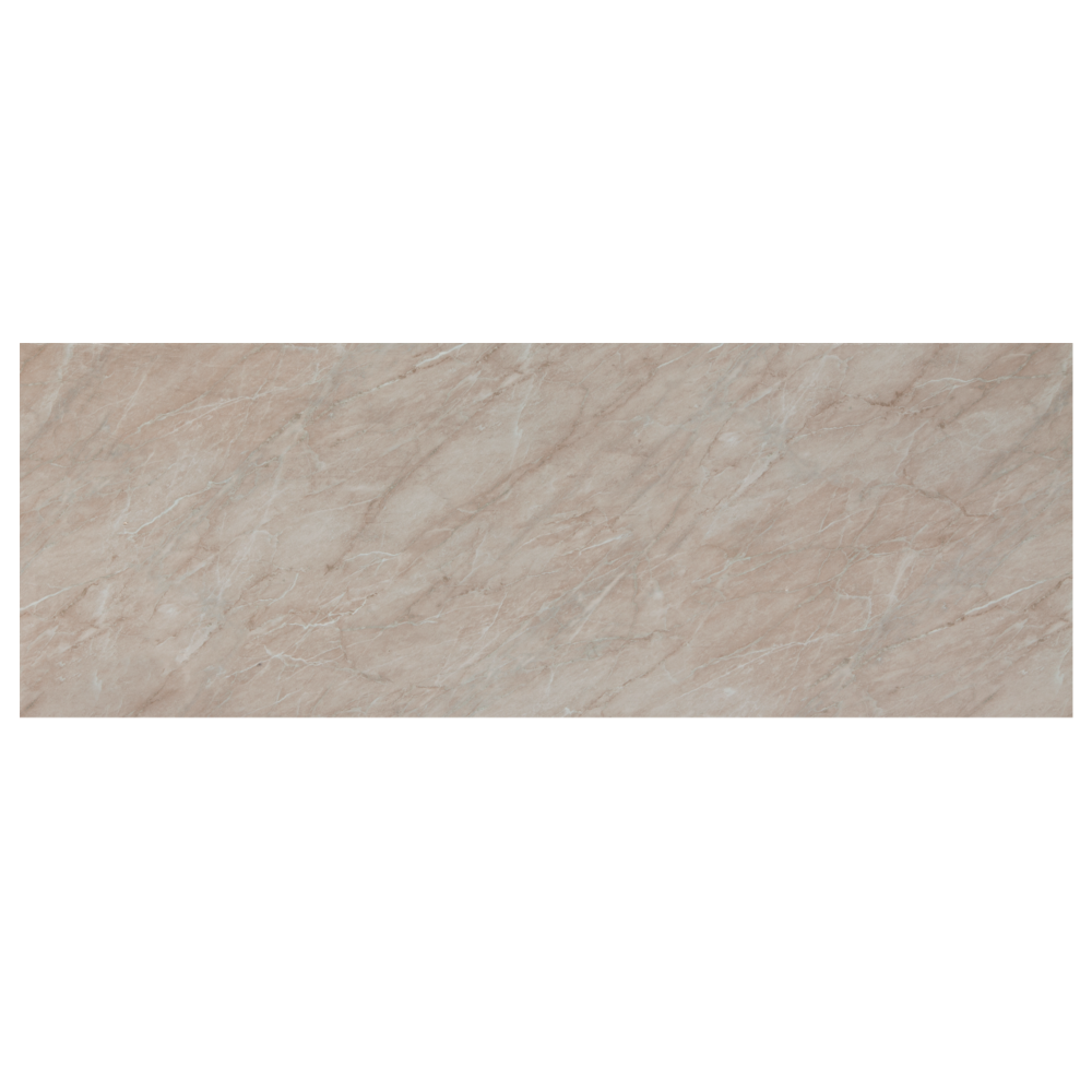 FOREST MUNKALAP 4854 GL BARNA M RV NY 4200X600X28MM HPL Munkalap