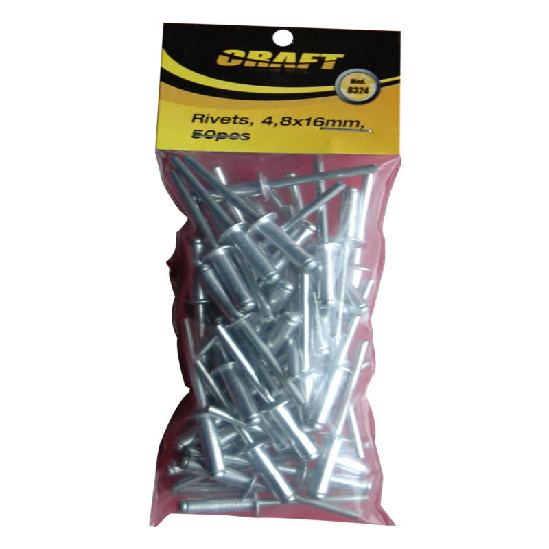 craft-popszegecs-4-8x16mm-50-db-f-m-munkaanyag-csavar-z-r