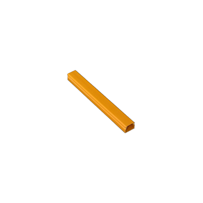 Kabelcsatorna Mentavill () Kabelcsatorna Mentavill