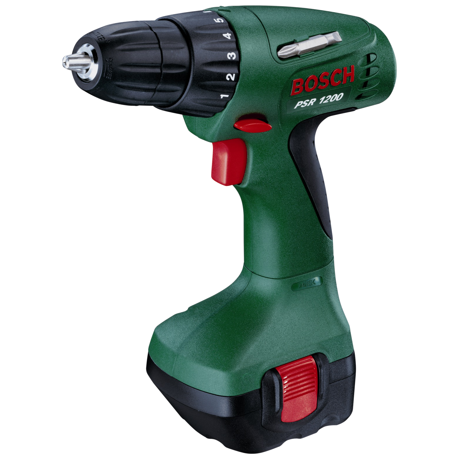 Купить Шуруповерт Bosch 1440