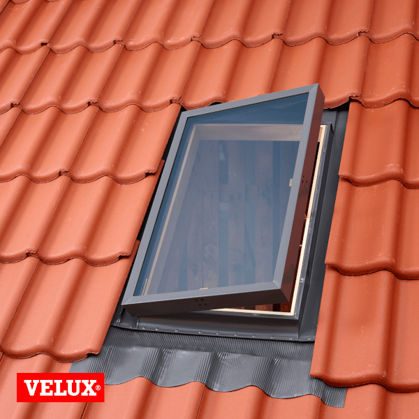 Velux Vlt Tetokibuvo () Velux Vlt Tetokibuvo