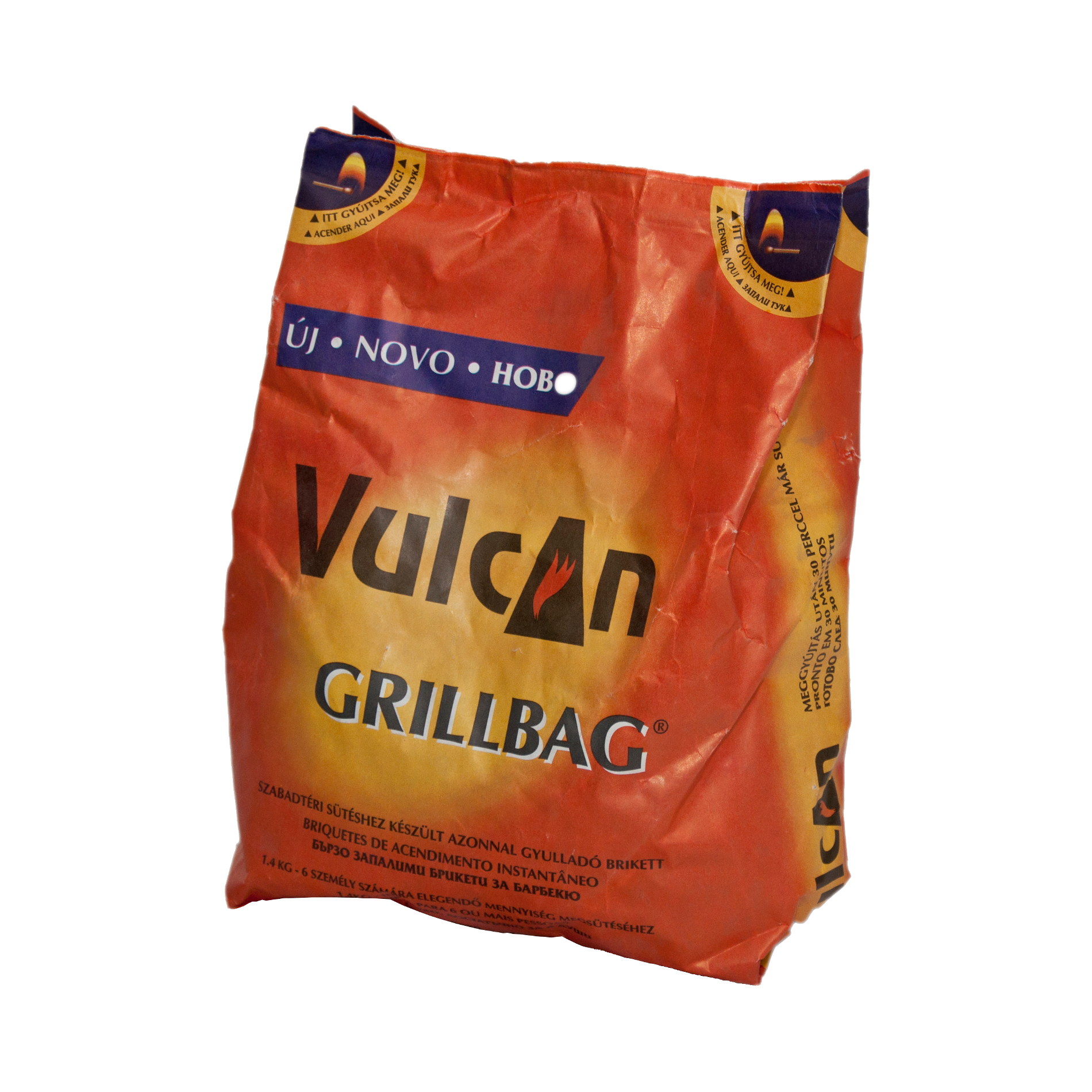 vulcan grill brikett 1 4 kg t 252 zelőanyag k 225 lyha kandall 243 vulcan grill brikett 1 4 kg t 252 zelőanyag k 225 lyha kandall 243