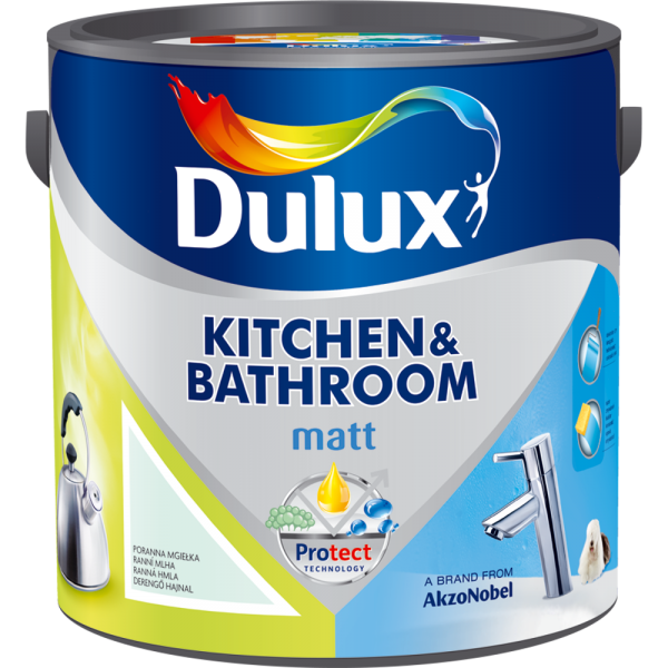 Praktiker webshop online barkácsáruház dulux konyha Ãs ...