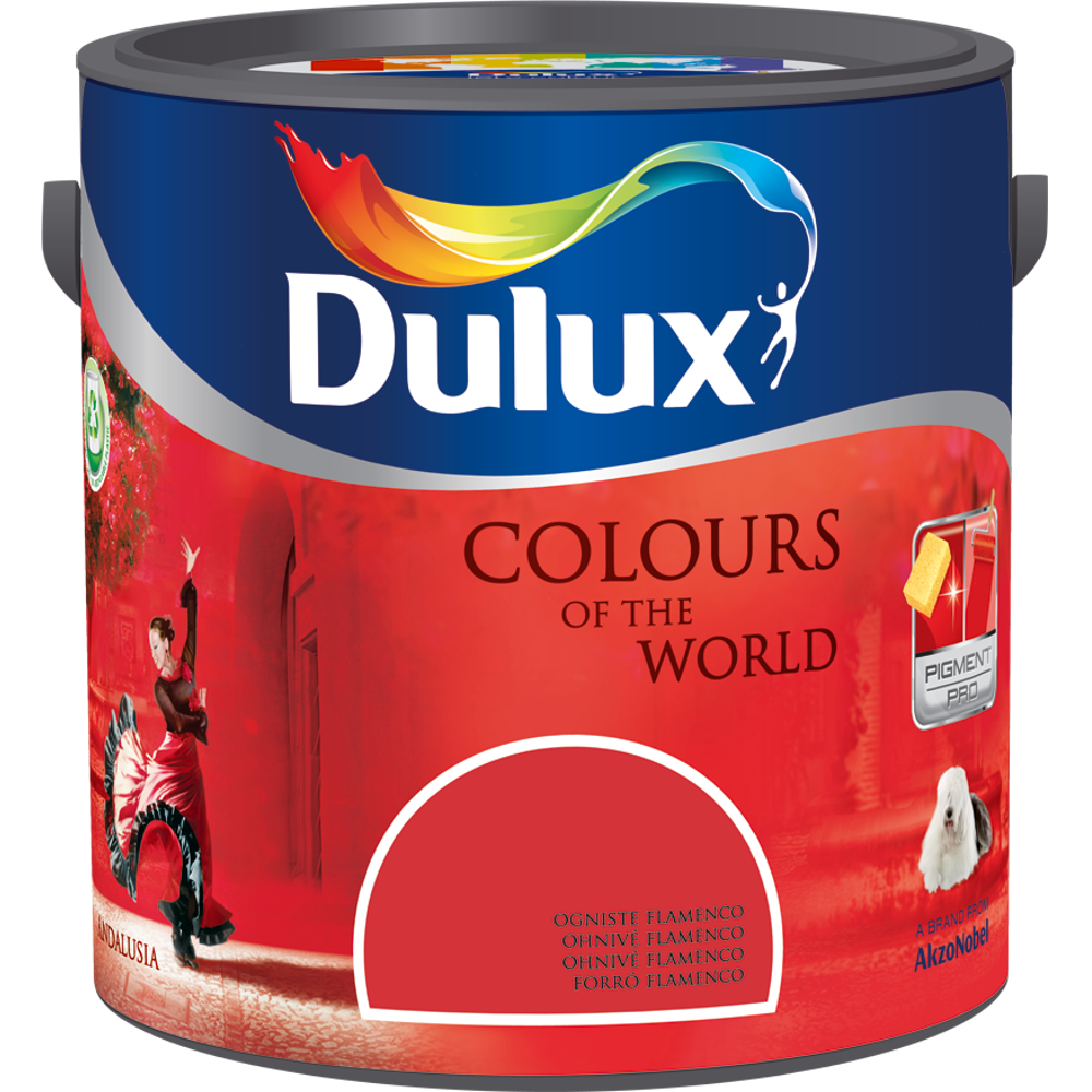 Dulux мебель и дерево. Дюлакс l422. Краска Dulux бежевый плед. Краска Dulux Colors. Краска Dulux easy (2,5 л BW).