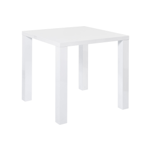 Praktiker webshop online barkácsáruház