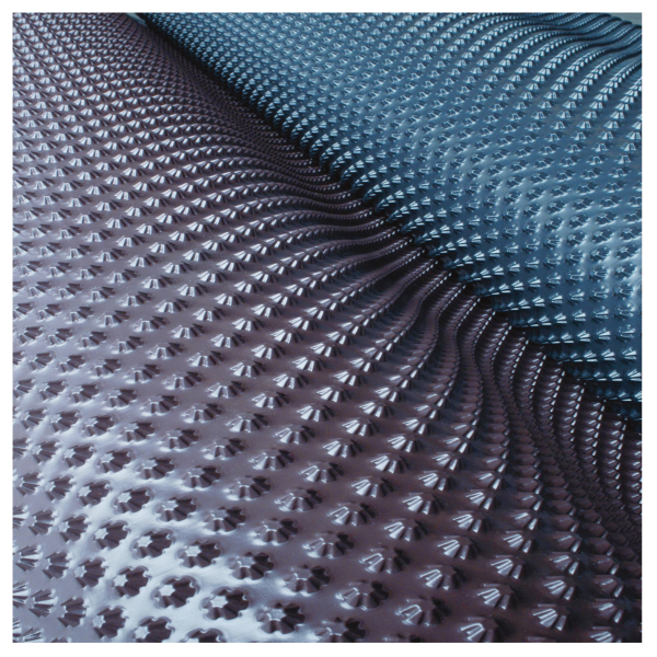 Thermobeton Argep