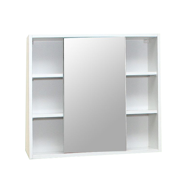 Praktiker webshop online barkácsáruház torino ...