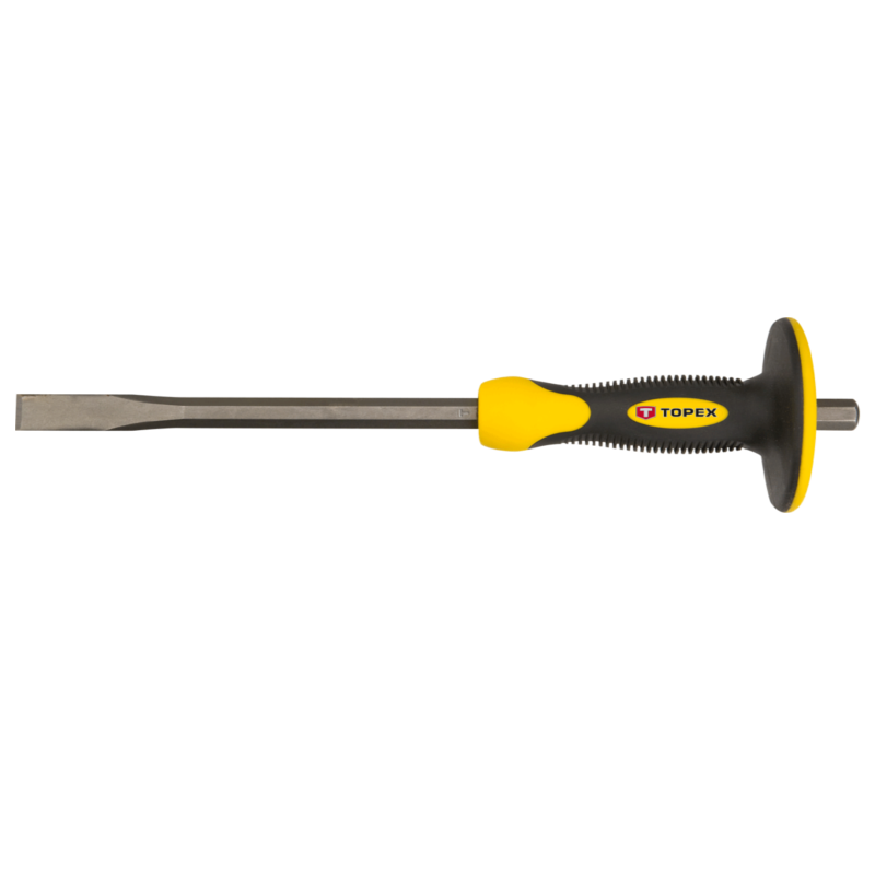 Topex v s k zv d vel 25 x 19 x 300 mm 03a171 v s 