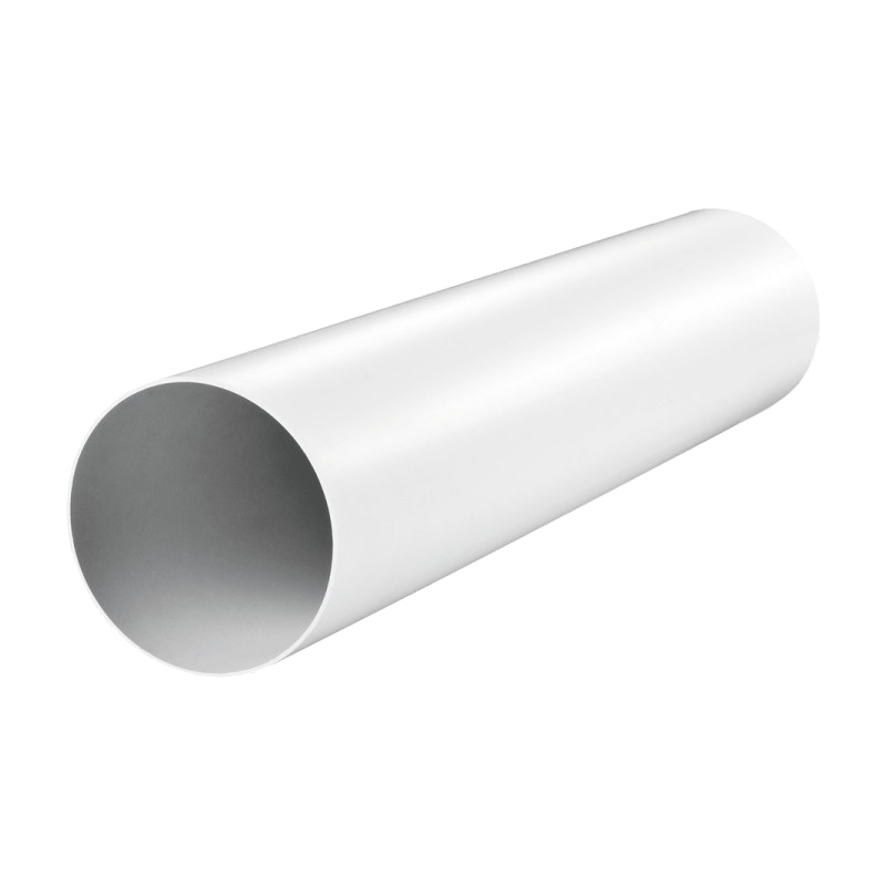 Pvc Cso Arak Praktiker