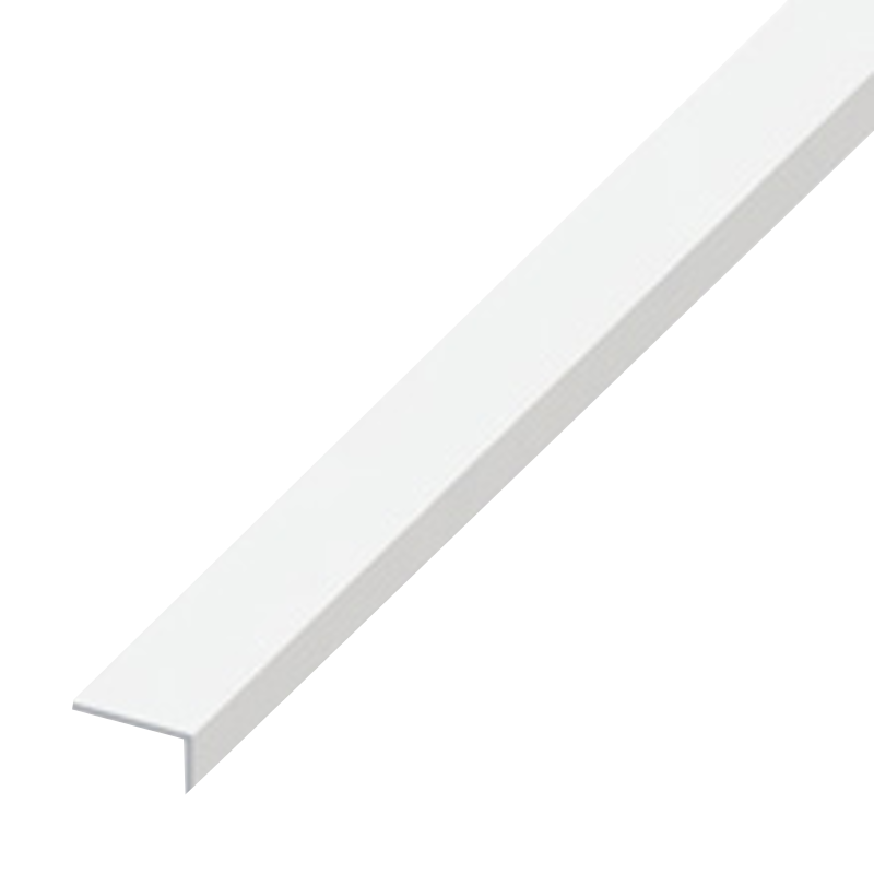 Pvc Lemez Praktiker () Pvc Lemez Praktiker