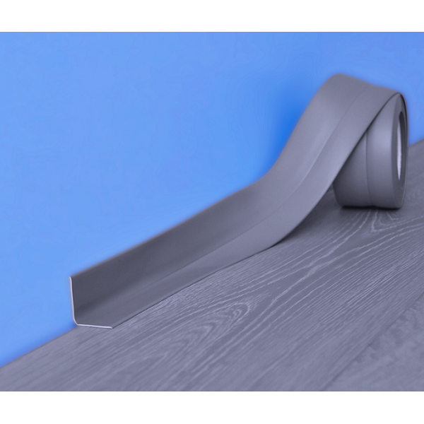 Flexibilis Ontapado Pvc Mupadlo Szegely () Flexibilis Ontapado Pvc Mupadlo Szegely
