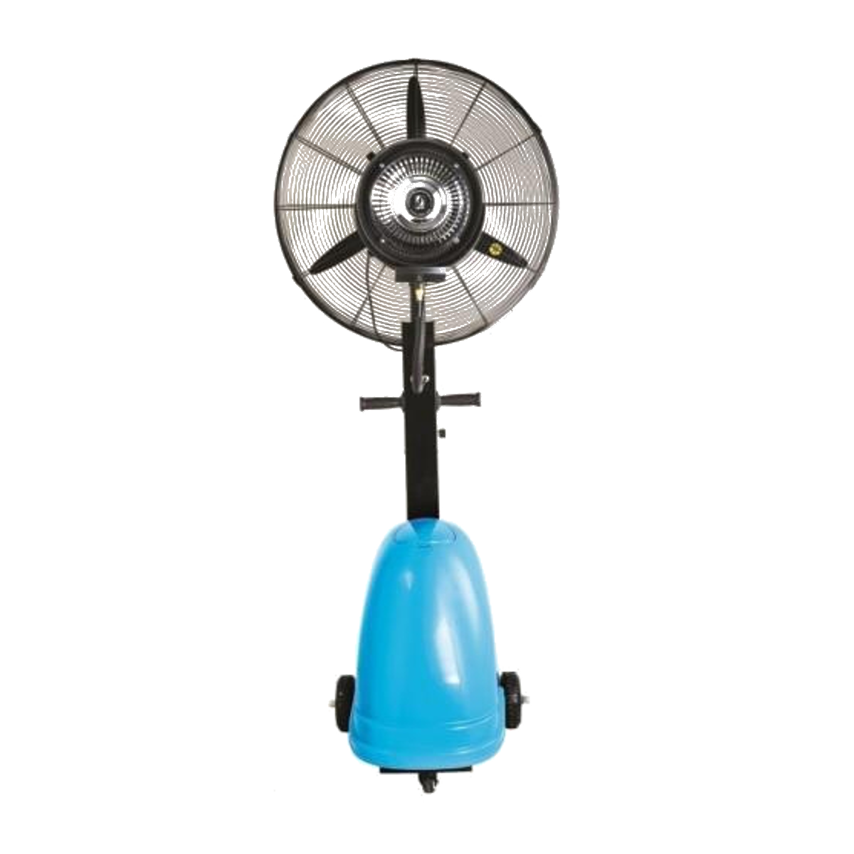 Ventilátor Háztartási gép Háztartás Praktiker webshop Ventilátor Háztartási gép Háztartás Praktiker webshop