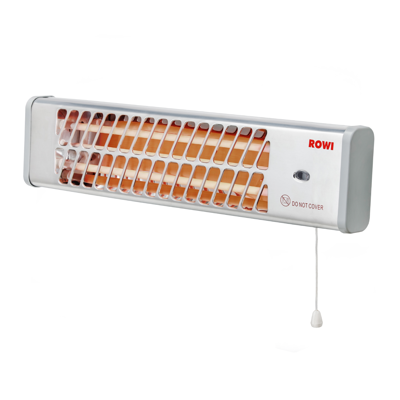 Praktiker webshop online barkácsáruház kvarc hÅsugÃrzà hqh ... Fürdőszoba hősugárzó