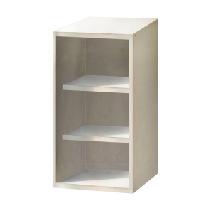 Praktiker webshop online barkácsáruház