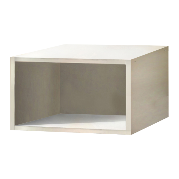 Praktiker webshop online barkácsáruház konyhaelem szekrÃny ...