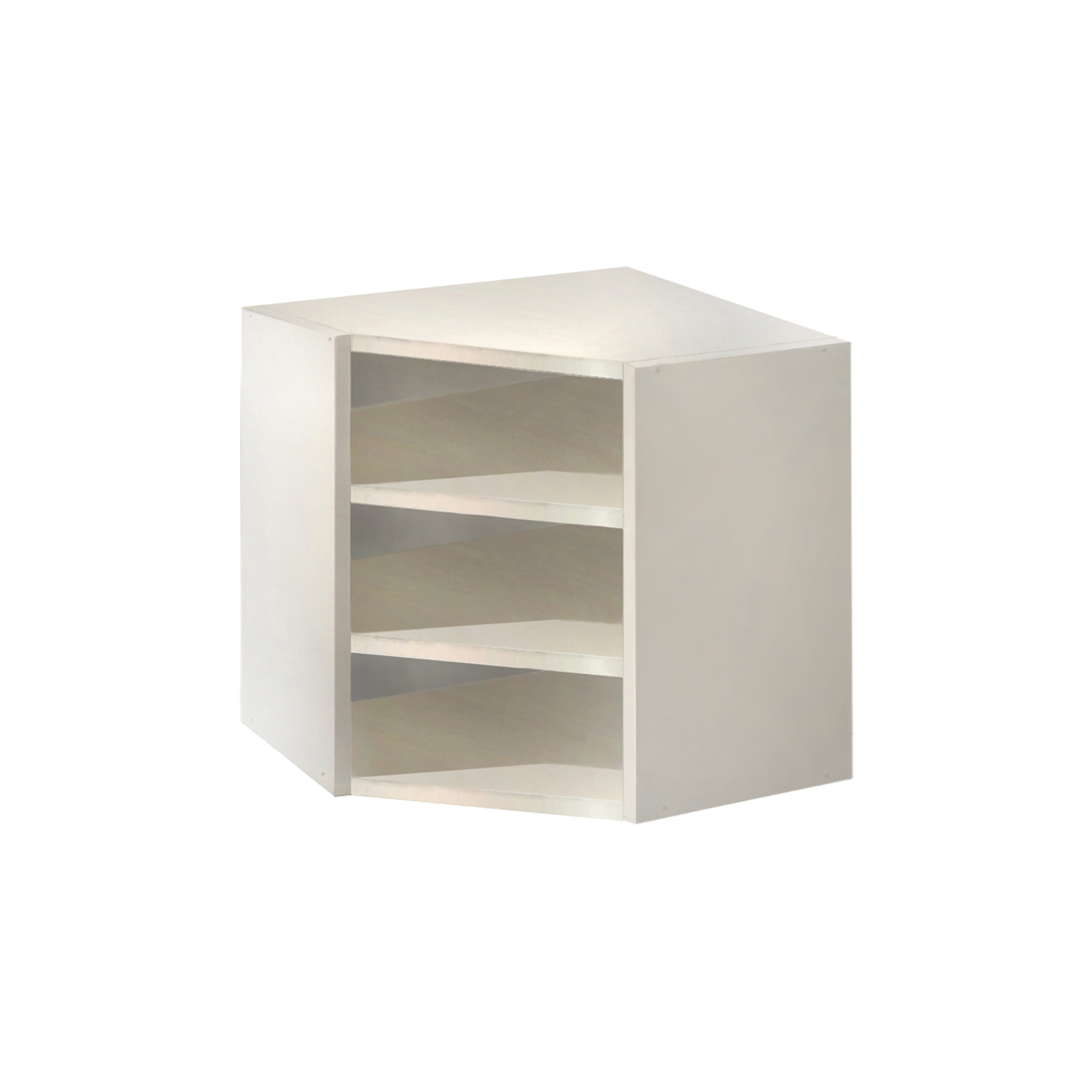 Praktiker webshop online barkácsáruház