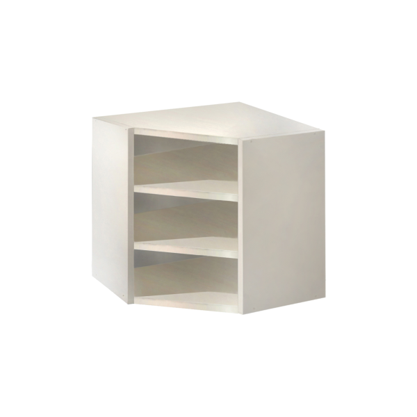 Praktiker webshop online barkácsáruház konyhaelem felsŠsarok ...