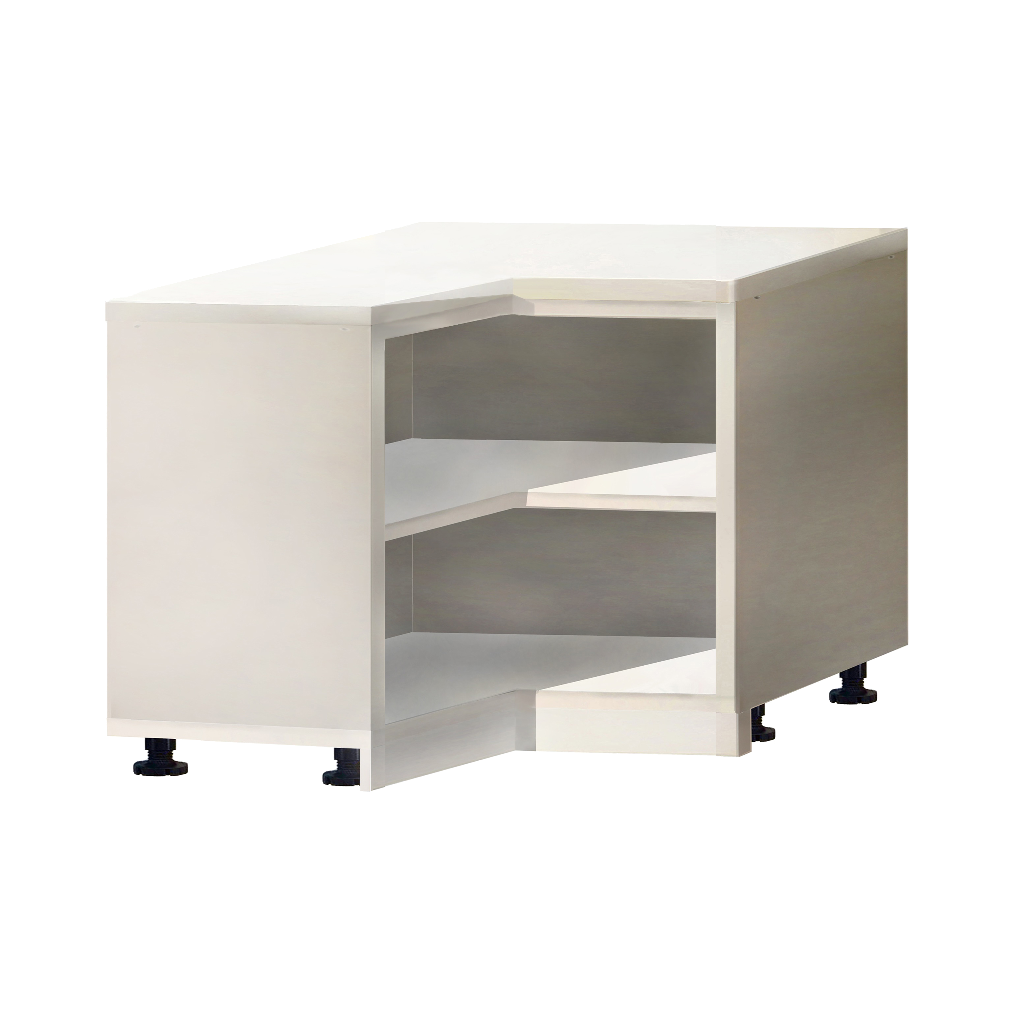 Praktiker webshop online barkácsáruház