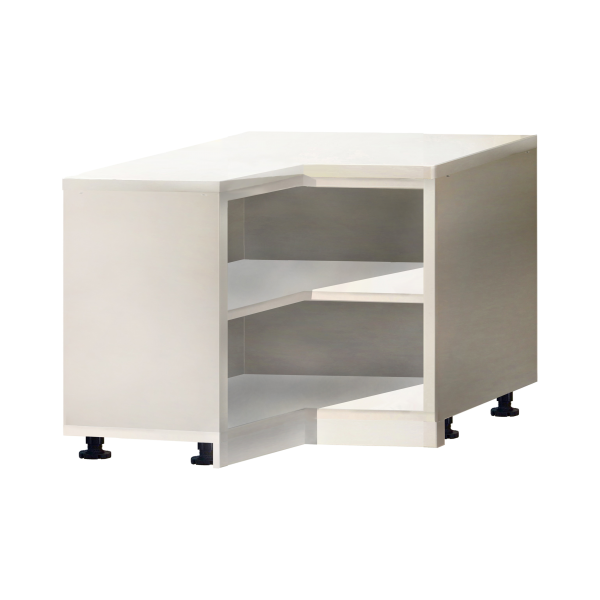 Praktiker webshop online barkácsáruház konyhaelem alsà ...